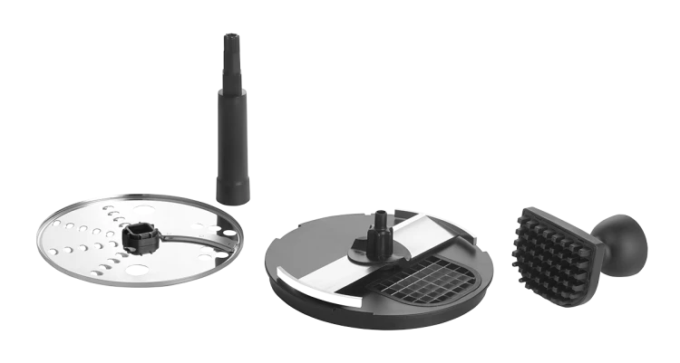 TM5100_12.png