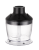 TM5100_14.png