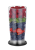 TM5100_15.png