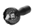 TM5100_19.png