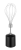 TM5100_20.png
