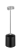 TM5100_22.png