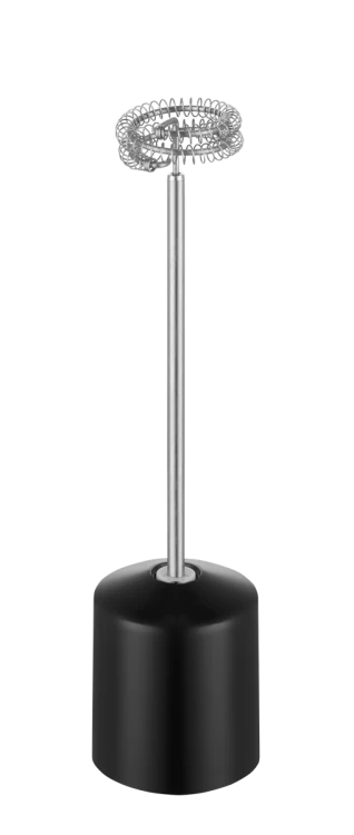 TM5100_22.png