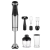 TM5110_1.png