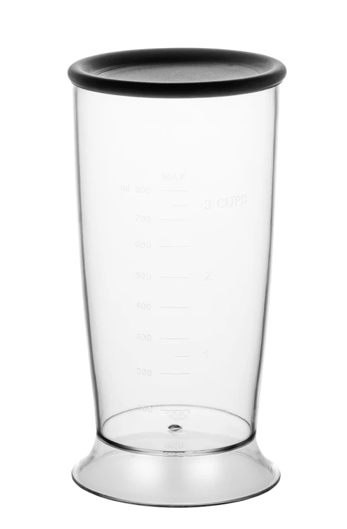 TM5110_9.png