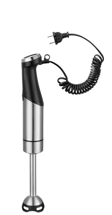 TM5110_10.png