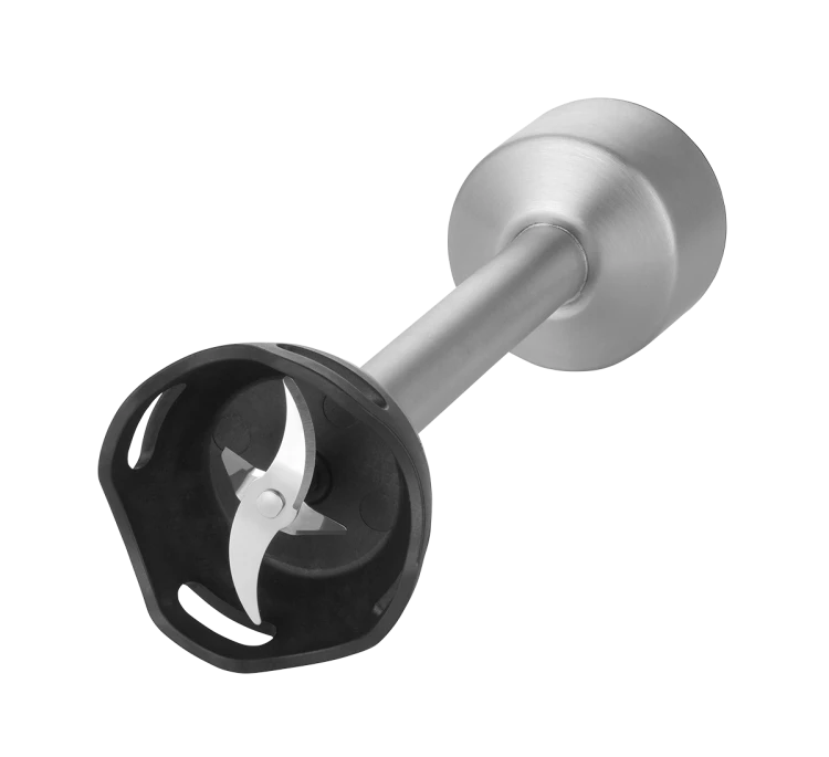 TM5110_11.png