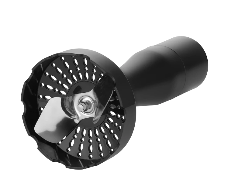 TM5110_12.png