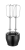 TM5110_14.png