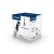 TP5110_15.jpg