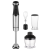 TM5120_1.png