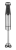 TM5120_5.png
