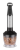 TM5120_6.png