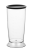 TM5120_9.png