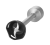 TM5120_11.png