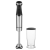 TM5130_1.png