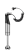 TM5130_3.png