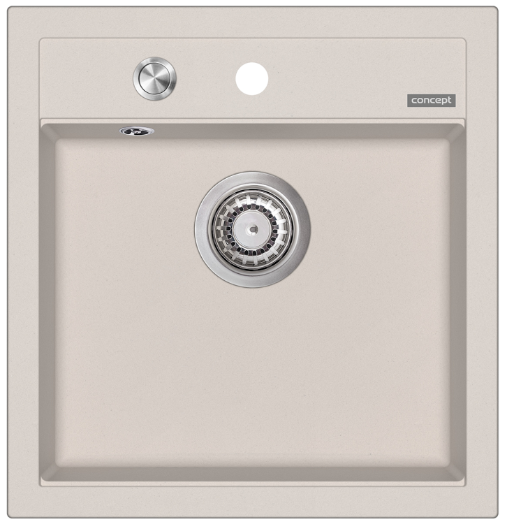 f022860f188f6c7463898de8b61d14fb