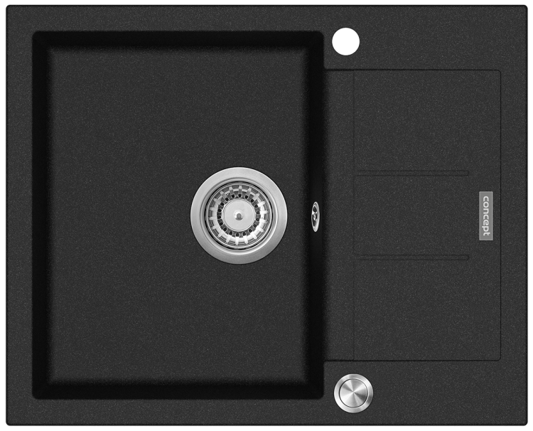 7560fbabcec69b55019722891cc2b4a9