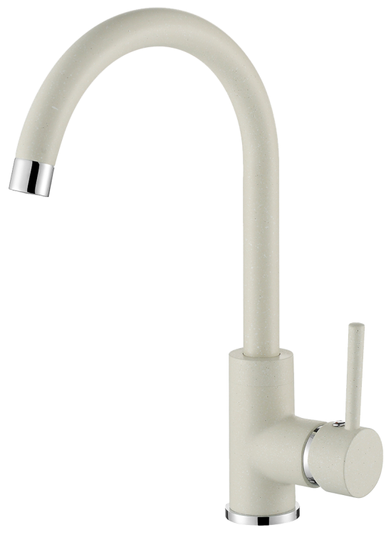 555855cc7794d670f343d72d50b1fc92