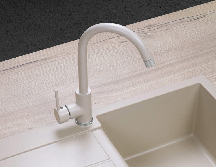 4c6123d346dc875ec1e91f57ca72b1b6