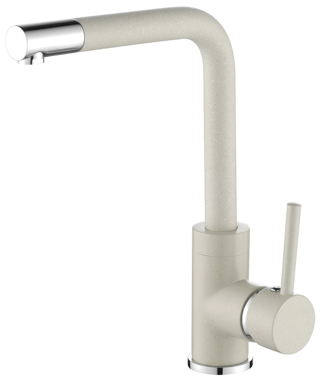 836745472450bae31647e8d5bb4cb20c