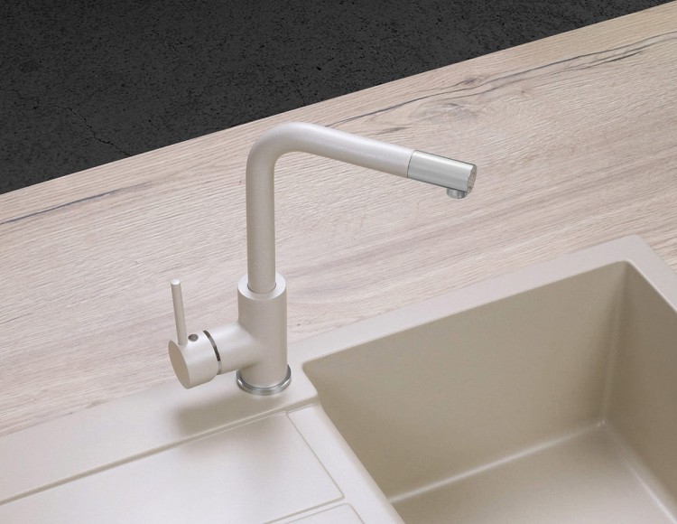 9f54e59c5b301a2e24c40d888627137e