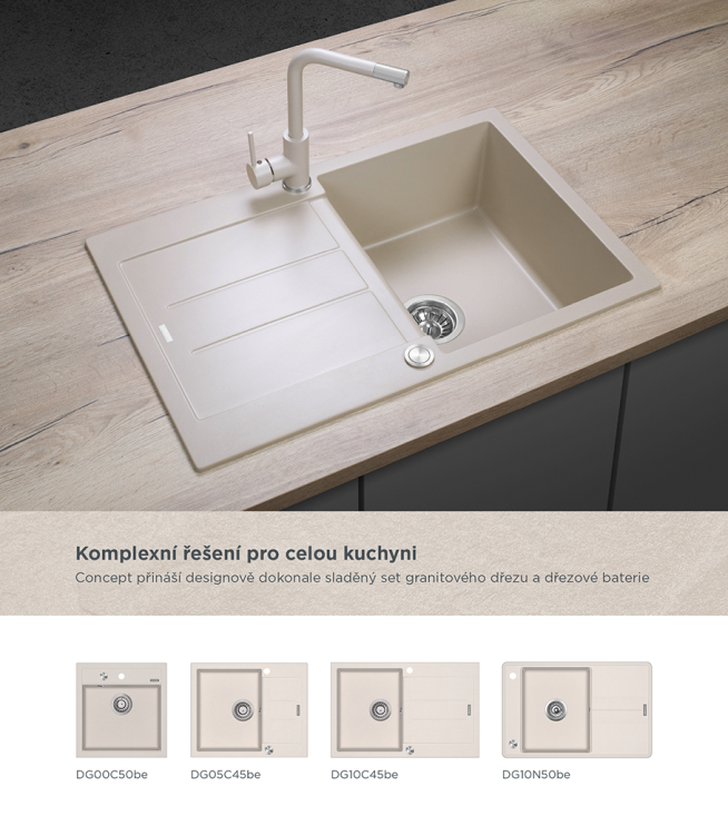 63812166122e1fc247f518d0d48fdaa7