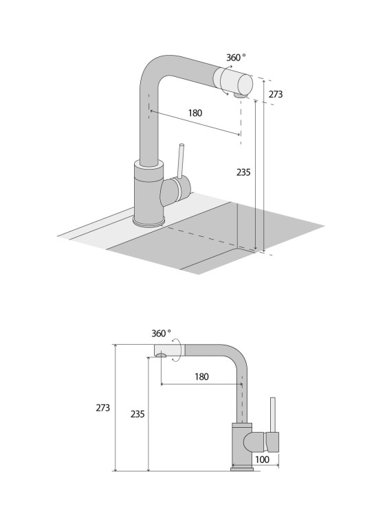 dcce642f59bfe4095a910f70ce64f494