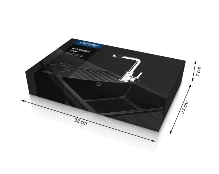 567eea2956211457390a939a4068297e