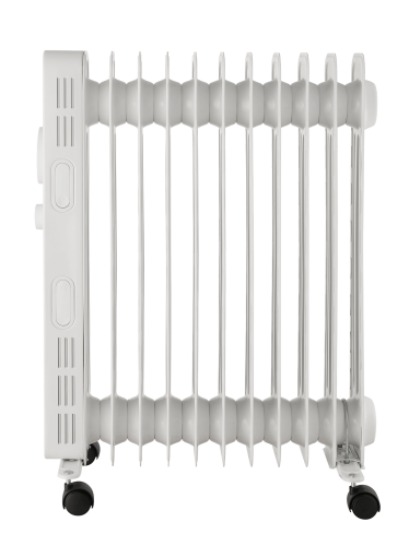 ac9186a32fa170cb0d44e2149148555b