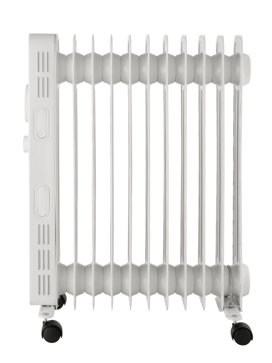 ac9186a32fa170cb0d44e2149148555b