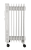e635e4577fd643336a759ef1aa751940