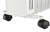 b6da3d8d6fda49f33085a67afd9d9c28