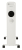 e7fcc8af092381b161f1d0c48c7be45c