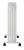 2f021768c64876da1d4c723b11b002c7