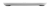 a1608f66507134aca72682989cd06e94