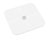 fa85f4394875164036d4e0bb19294b41