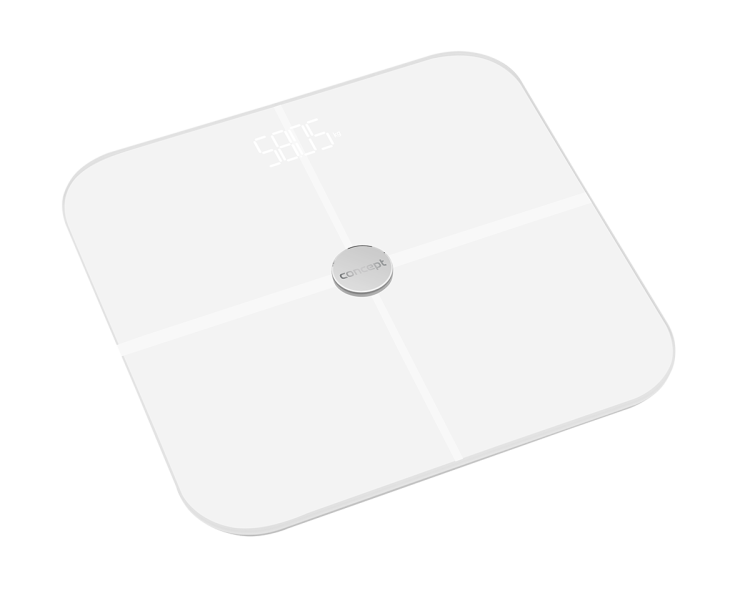 fa85f4394875164036d4e0bb19294b41