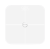cad0e15589c8da9546d6d896c64e6f93