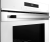 922c9ee440bb9eda722a07f0e27ad219
