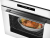 995411991f2108802b26ff6b74b153f6