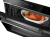 5a3cb870f56bc81f4040d361b77d6c39