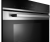 7e8e4cf30602769a125aa8e78b005433