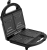 75624d6eb8b1c92d87cfd0b35aa50a64