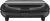 6626c8453ca6987eee42e45bb353c98f