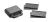 4540fa8acd0f55846ca4729b50782bf0