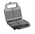 358079e3730e04e8a031237fb0471103