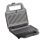 c82f929d5a65bb9c4be75be1e2db2e68