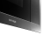2e82a89a6f0f5b30a9c61f177cfd8dd8